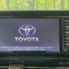 toyota c-hr 2017 -TOYOTA--C-HR DAA-ZYX10--ZYX10-2082639---TOYOTA--C-HR DAA-ZYX10--ZYX10-2082639- image 3