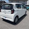 daihatsu mira-e-s 2020 -DAIHATSU--Mira e:s 5BA-LA350S--LA350S-0206168---DAIHATSU--Mira e:s 5BA-LA350S--LA350S-0206168- image 18