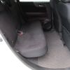 honda n-one 2013 CFJ1538821 image 16