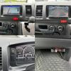 toyota hiace-van 2020 quick_quick_GDH201V_GDH201-1040730 image 6