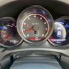 porsche macan 2015 GOO_JP_700070884830250710002 image 36