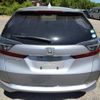 honda shuttle 2020 CFJ1557078 image 4