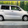 suzuki wagon-r 2012 -SUZUKI--Wagon R DBA-MH23S--MH23S-926212---SUZUKI--Wagon R DBA-MH23S--MH23S-926212- image 16