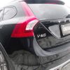 volvo v60 2017 -VOLVO--Volvo V60 LDA-FD4204T--YV1FZA8RDJ2044970---VOLVO--Volvo V60 LDA-FD4204T--YV1FZA8RDJ2044970- image 20