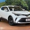 toyota c-hr 2023 -TOYOTA--C-HR 3BA-NGX10--NGX10-2023833---TOYOTA--C-HR 3BA-NGX10--NGX10-2023833- image 17