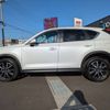 mazda cx-5 2017 -MAZDA--CX-5 LDA-KF2P--KF2P-113352---MAZDA--CX-5 LDA-KF2P--KF2P-113352- image 4