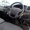 toyota hiace-van 2019 CFJ1774833 image 8