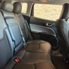 jeep compass 2023 quick_quick_M624_MCANJPBB1NFA97951 image 11