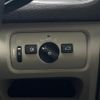 volvo v40 2016 -VOLVO--Volvo V40 LDA-MD4204T--YV1MVA8RDH2362339---VOLVO--Volvo V40 LDA-MD4204T--YV1MVA8RDH2362339- image 22