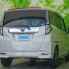 toyota roomy 2021 quick_quick_4BA-M900A_M900A-0532272 image 3