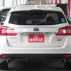 subaru levorg 2019 -SUBARU--Levorg VM4--142092---SUBARU--Levorg VM4--142092- image 2