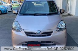 daihatsu mira-e-s 2013 -DAIHATSU--Mira e:s DBA-LA300S--LA300S-1176753---DAIHATSU--Mira e:s DBA-LA300S--LA300S-1176753-