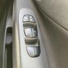 nissan serena 2016 -NISSAN--Serena HFC26--HFC26-294761---NISSAN--Serena HFC26--HFC26-294761- image 31