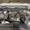 toyota land-cruiser-prado 2022 -TOYOTA--Land Cruiser Prado 3BA-TRJ150W--TRJ150-0149038---TOYOTA--Land Cruiser Prado 3BA-TRJ150W--TRJ150-0149038- image 18