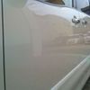 nissan serena 2011 CFJ1795541 image 13