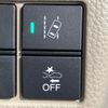 honda n-box 2020 CFJ7472233 image 6
