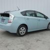 toyota prius 2010 quick_quick_DAA-ZVW30_ZVW30-5138327 image 5