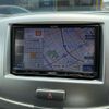 mazda flair 2016 -MAZDA--Flair DBA-MJ34S--MJ34S-368723---MAZDA--Flair DBA-MJ34S--MJ34S-368723- image 9