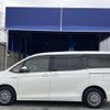 toyota esquire 2015 quick_quick_DAA-ZWR80G_ZWR80-0089046 image 8