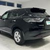 toyota harrier 2015 -TOYOTA--Harrier DBA-ZSU60W--ZSU60-0068629---TOYOTA--Harrier DBA-ZSU60W--ZSU60-0068629- image 8