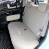 daihatsu mira-cocoa 2010 Y10878 image 23