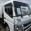 mitsubishi-fuso canter 2013 GOO_NET_EXCHANGE_0900002A30210730W001 image 3