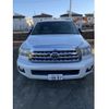 toyota sequoia 2013 -OTHER IMPORTED--Sequoia ﾌﾒｲ--ｸﾆ01065822---OTHER IMPORTED--Sequoia ﾌﾒｲ--ｸﾆ01065822- image 2