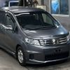 honda freed-spike 2012 -HONDA--Freed Spike GB3-1418917---HONDA--Freed Spike GB3-1418917- image 5