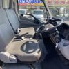 toyota dyna-truck 2015 -TOYOTA--Dyna TKG-XZU710--XZU710-0016366---TOYOTA--Dyna TKG-XZU710--XZU710-0016366- image 5