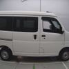 daihatsu hijet-van 2023 -DAIHATSU 【岐阜 480ほ586】--Hijet Van S700V-0100626---DAIHATSU 【岐阜 480ほ586】--Hijet Van S700V-0100626- image 4