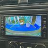 nissan leaf 2018 -NISSAN--Leaf ZAA-ZE1--ZE1-024024---NISSAN--Leaf ZAA-ZE1--ZE1-024024- image 19