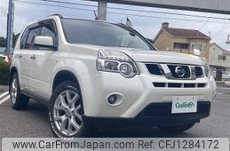 nissan x-trail 2012 -NISSAN--X-Trail LDA-DNT31--DNT31-211493---NISSAN--X-Trail LDA-DNT31--DNT31-211493-
