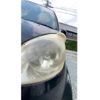 honda life 2005 -HONDA--Life CBA-JB5--JB5-4361760---HONDA--Life CBA-JB5--JB5-4361760- image 5