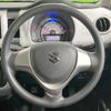 suzuki hustler 2016 -SUZUKI--Hustler DAA-MR41S--MR41S-187666---SUZUKI--Hustler DAA-MR41S--MR41S-187666- image 11