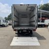 isuzu elf-truck 2015 GOO_NET_EXCHANGE_0541786A30250709W006 image 10