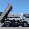 hino dutro 2017 -HINO--Hino Dutoro TPG-XZU620T--XZU620-0012816---HINO--Hino Dutoro TPG-XZU620T--XZU620-0012816- image 18