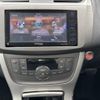 nissan sylphy 2015 quick_quick_DBA-TB17_TB17-022738 image 8