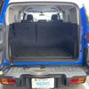 toyota fj-cruiser 2011 AF-GSJ15-0116078 image 19