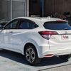 honda vezel 2014 -HONDA--VEZEL RU3--1039705---HONDA--VEZEL RU3--1039705- image 16