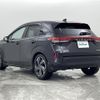 nissan aura 2021 -NISSAN--AURA 6AA-FE13--FE13-208351---NISSAN--AURA 6AA-FE13--FE13-208351- image 16