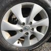 nissan serena 2013 -NISSAN--Serena HFC26--186362---NISSAN--Serena HFC26--186362- image 16