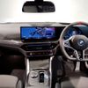 bmw i4 2024 -BMW--BMW i4 ZAA-32AW89--WBY32HD060FT52***---BMW--BMW i4 ZAA-32AW89--WBY32HD060FT52***- image 10