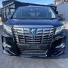 toyota alphard 2017 -TOYOTA--Alphard DAA-AYH30W--AYH30-0051627---TOYOTA--Alphard DAA-AYH30W--AYH30-0051627- image 2