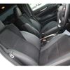 toyota alphard 2021 -TOYOTA--Alphard 3BA-AGH30W--AGH30-9041624---TOYOTA--Alphard 3BA-AGH30W--AGH30-9041624- image 15