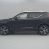 volvo xc40 2019 -VOLVO 【秋田 330ｻ8296】--Volvo XC40 DBA-XB420XC--YV1XZACMCL2227422---VOLVO 【秋田 330ｻ8296】--Volvo XC40 DBA-XB420XC--YV1XZACMCL2227422- image 6