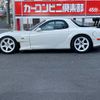 mazda rx-7 1996 GOO_JP_700070667430211203001 image 6