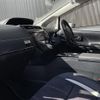 toyota prius-α 2015 CFJ1785508 image 9