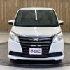 toyota noah 2014 -TOYOTA--Noah ZWR80G--ZWR80-0019996---TOYOTA--Noah ZWR80G--ZWR80-0019996- image 11