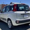 fiat panda 2014 quick_quick_ABA-13909_ZFA31200003187584 image 10