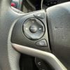 honda fit 2014 -HONDA--Fit DAA-GP6--GP6-3007412---HONDA--Fit DAA-GP6--GP6-3007412- image 24